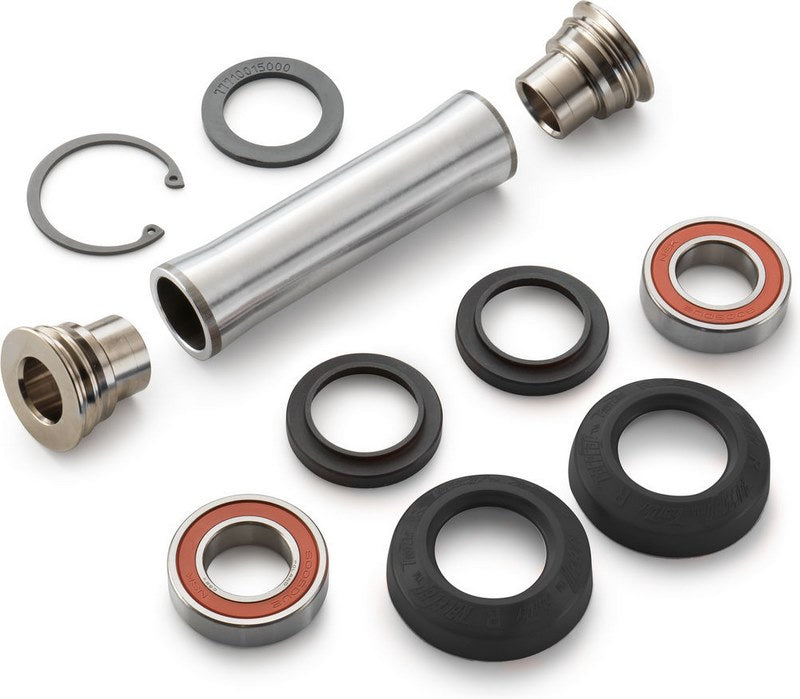 Husqvarna / ハスクバーナ Factory wheel bearing repair kit | 79610919100C1