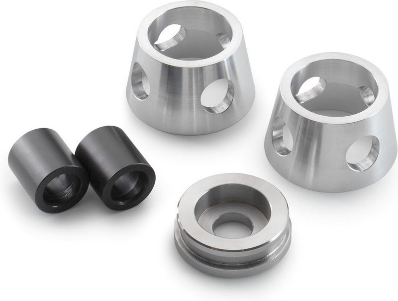 Husqvarna / ハスクバーナ Lowering kit | 79612955144