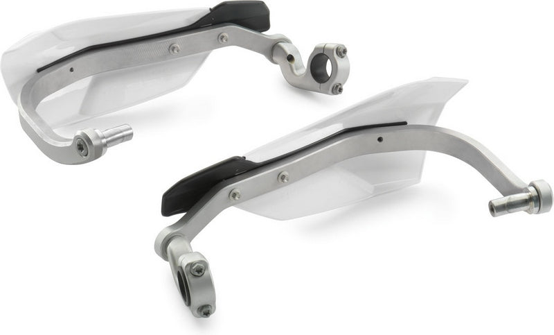 Husqvarna / ハスクバーナ Handguard kit | 7970297900028