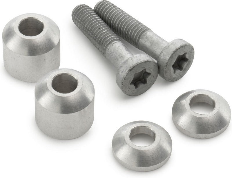 Husqvarna / ハスクバーナ Handguard bushing kit | 79702988044