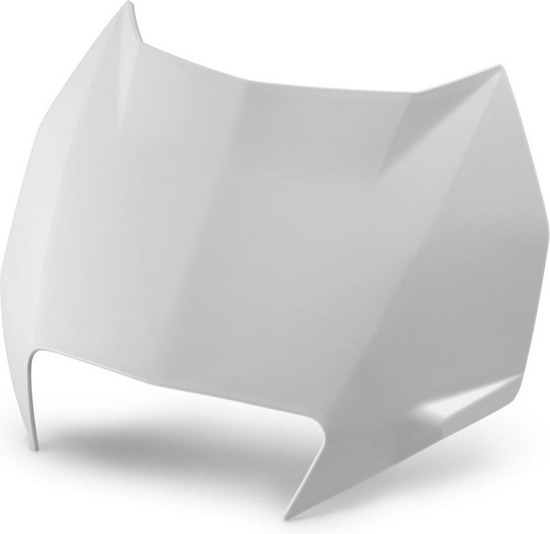 Husqvarna / ハスクバーナ Headlight shroud | 8120800110028