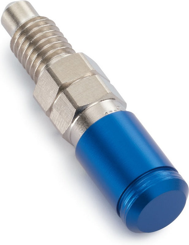 Husqvarna / ハスクバーナ Brake bleeder screw | 81213920000