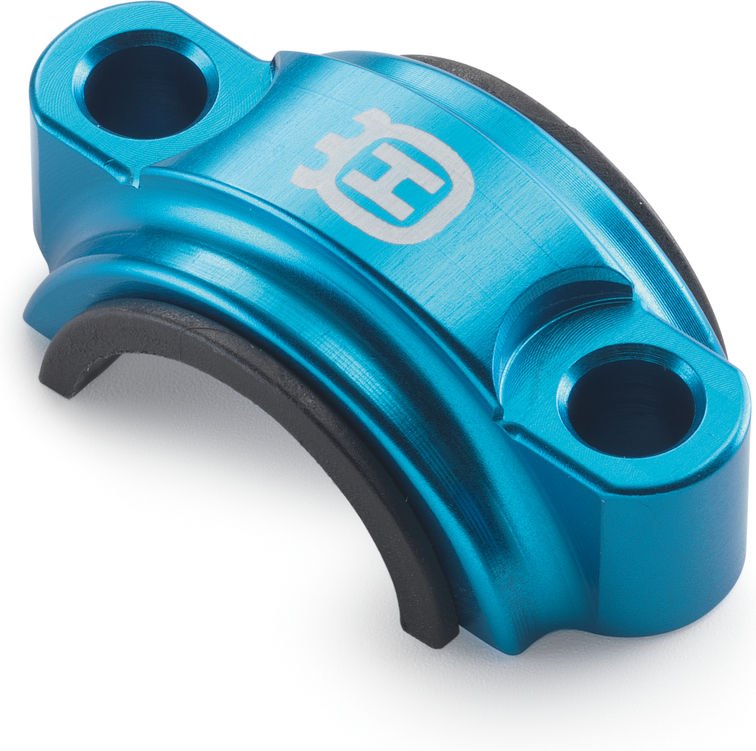 Husqvarna / ハスクバーナ Clamp | 81302944000