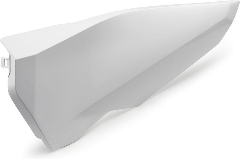 Husqvarna / ハスクバーナ Air filter cover | 8130600300028