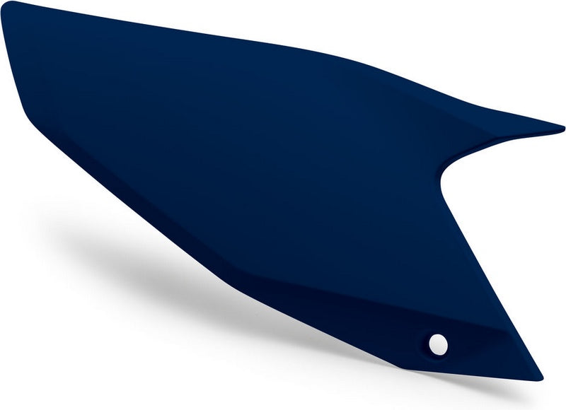 Husqvarna / ハスクバーナ Air filter cover | 81306004000H1