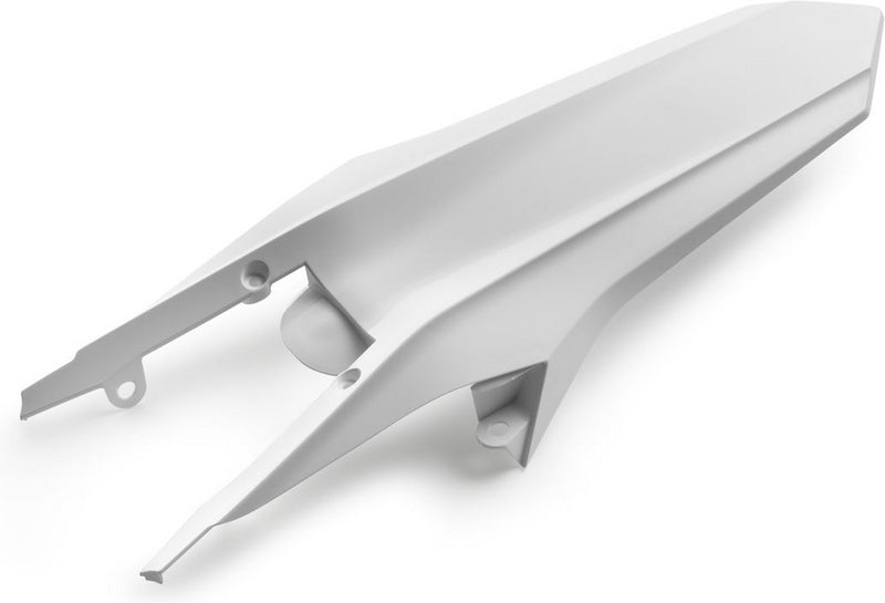 Husqvarna / ハスクバーナ Fender | 8130801310028