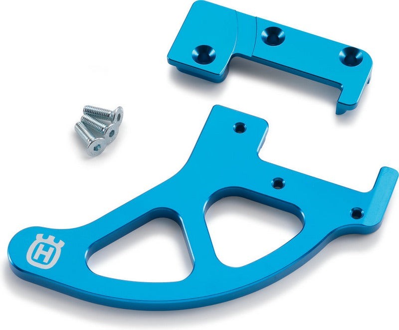 Husqvarna / ハスクバーナ Brake disc guard | 8131096120068