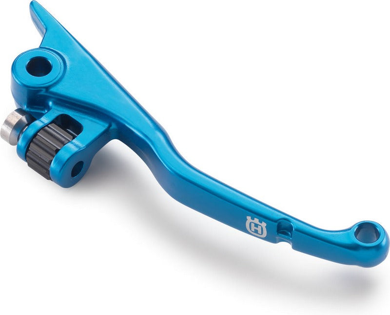 Husqvarna / ハスクバーナ Brake lever | 8131399204468