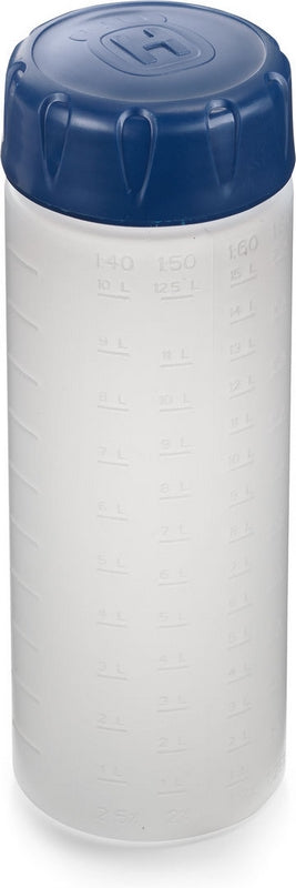 Husqvarna / ハスクバーナ Oil bottle | 81329965000H1