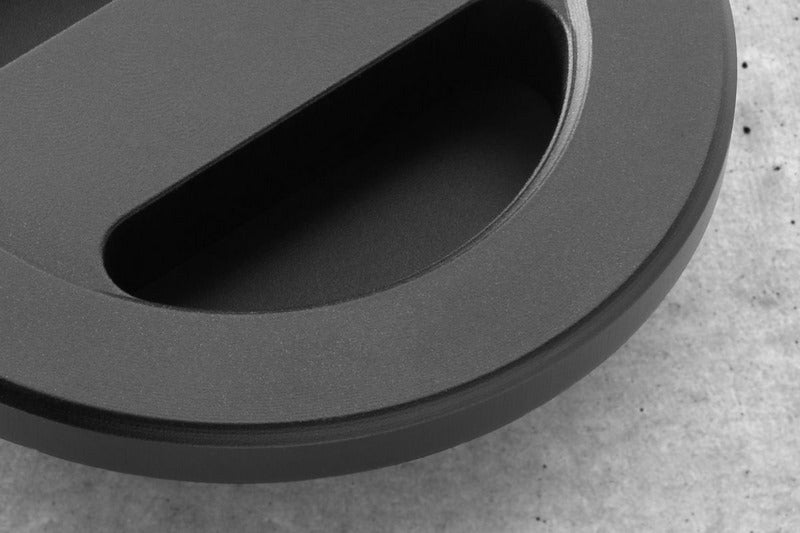 Husqvarna / ハスクバーナ Oil filter cover | 9013890600030