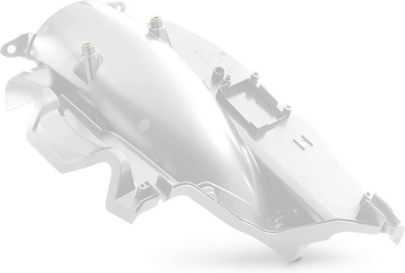 Husqvarna / ハスクバーナ Lower section of the air filter | A36006001000AB