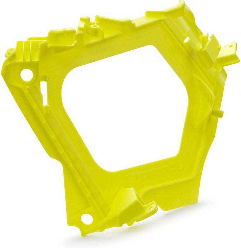 Husqvarna / ハスクバーナ Air filter box front part | A36006001010DB