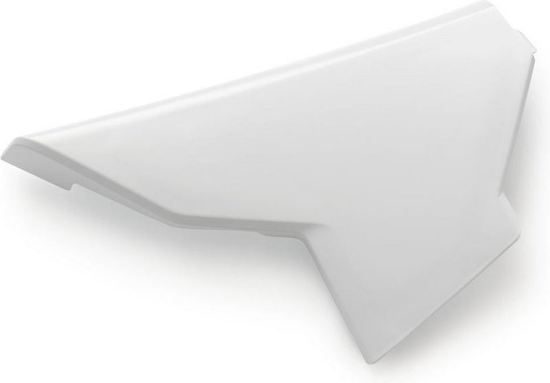 Husqvarna / ハスクバーナ Air filter panel | A36006003000AB