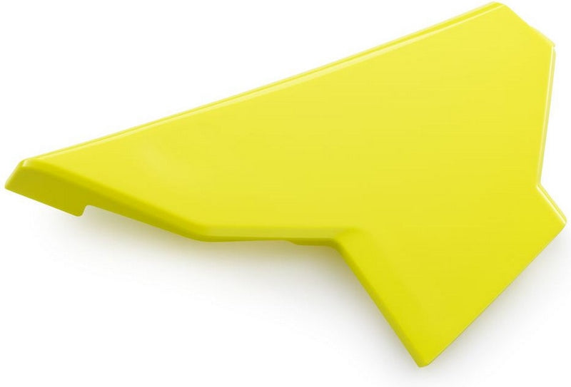 Husqvarna / ハスクバーナ Air filter panel | A36006003000DB