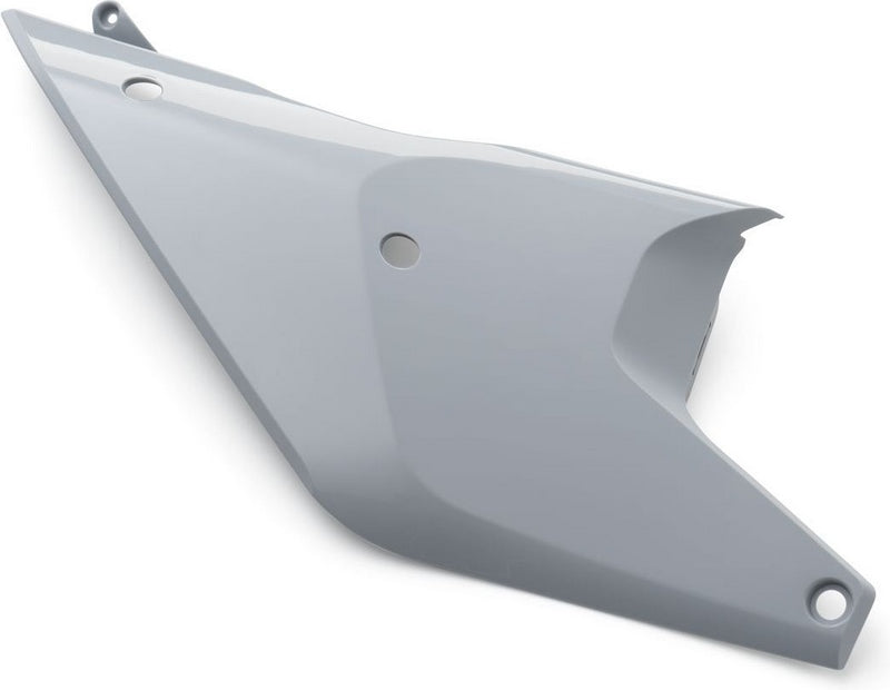 Husqvarna / ハスクバーナ Air filter panel | A36006004000BN