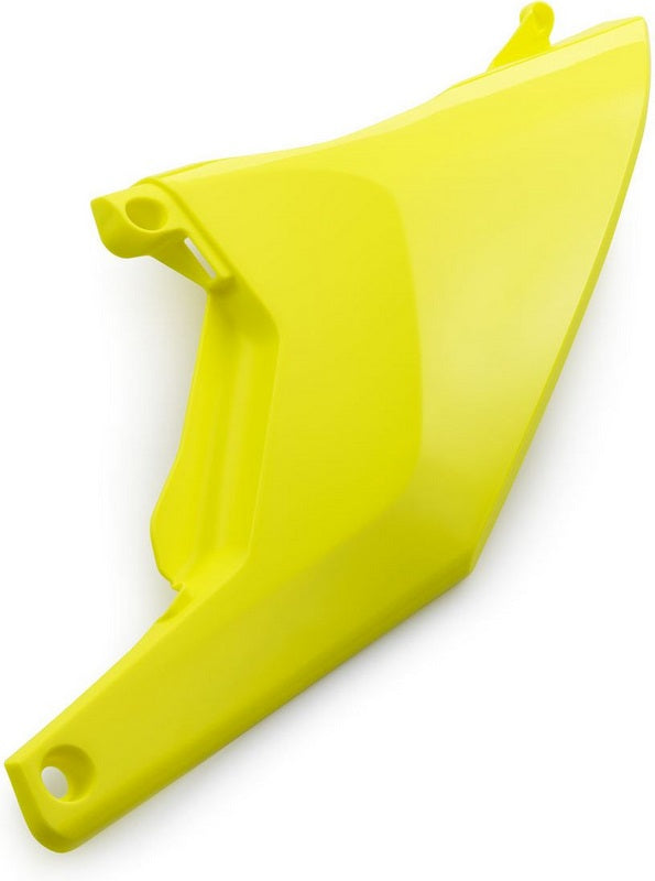 Husqvarna / ハスクバーナ Side fairing | A36006005000DB