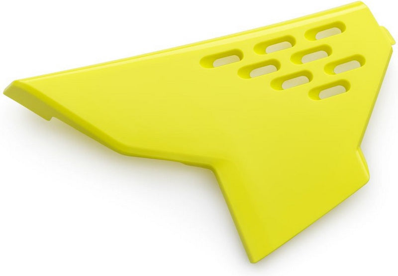 Husqvarna / ハスクバーナ Air filter panel | A36006903000DB