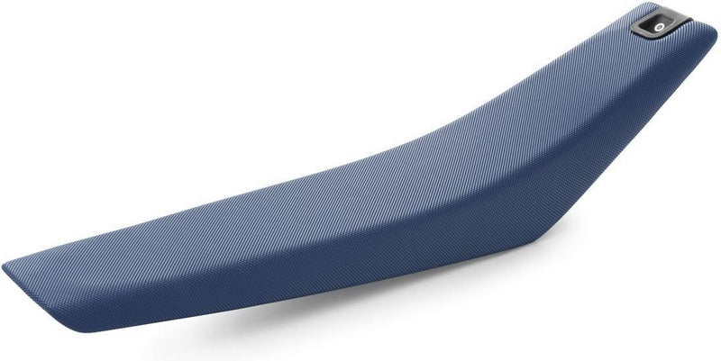 Husqvarna / ハスクバーナ Seat | A36007940200