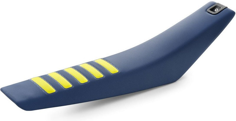 Husqvarna / ハスクバーナ Seat | A36007940300