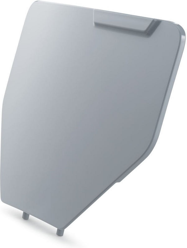 Husqvarna / ハスクバーナ Front number plate | A36008007000BN