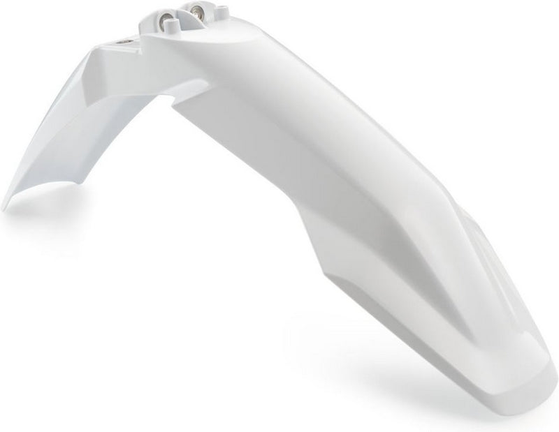 Husqvarna / ハスクバーナ Fender | A36008010000AB