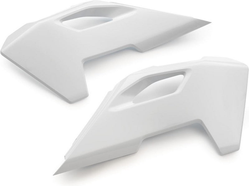 Husqvarna / ハスクバーナ Spoiler set | A36008054000AB