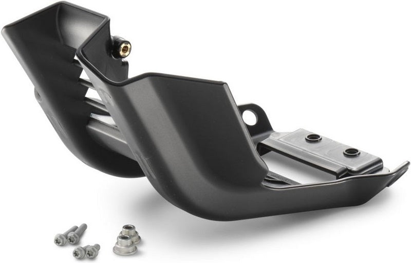 Husqvarna / ハスクバーナ Skid plate | A42003090044
