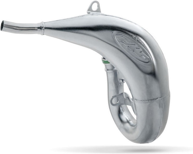 Husqvarna / ハスクバーナ FMF Fatty expansion chamber | A42005907000