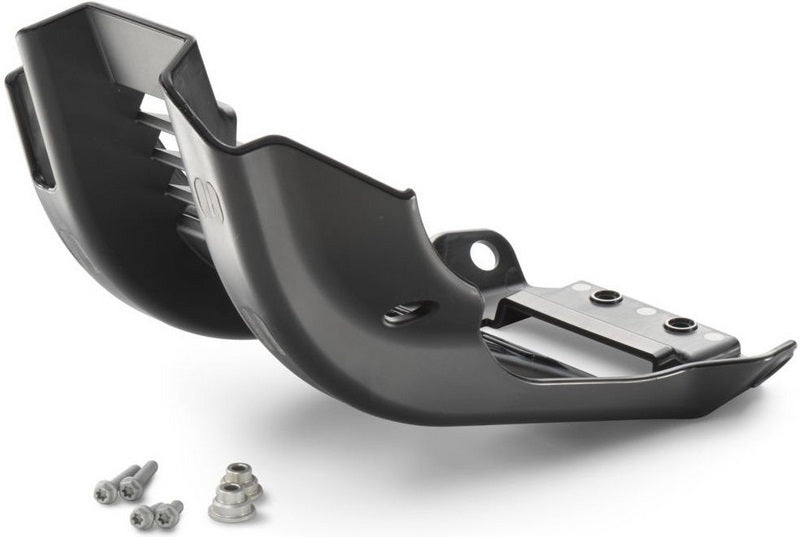 Husqvarna / ハスクバーナ Skid plate | A44003090044