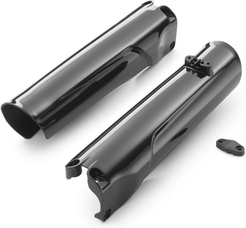 Husqvarna / ハスクバーナ Fork protector kit | A46001094000C1