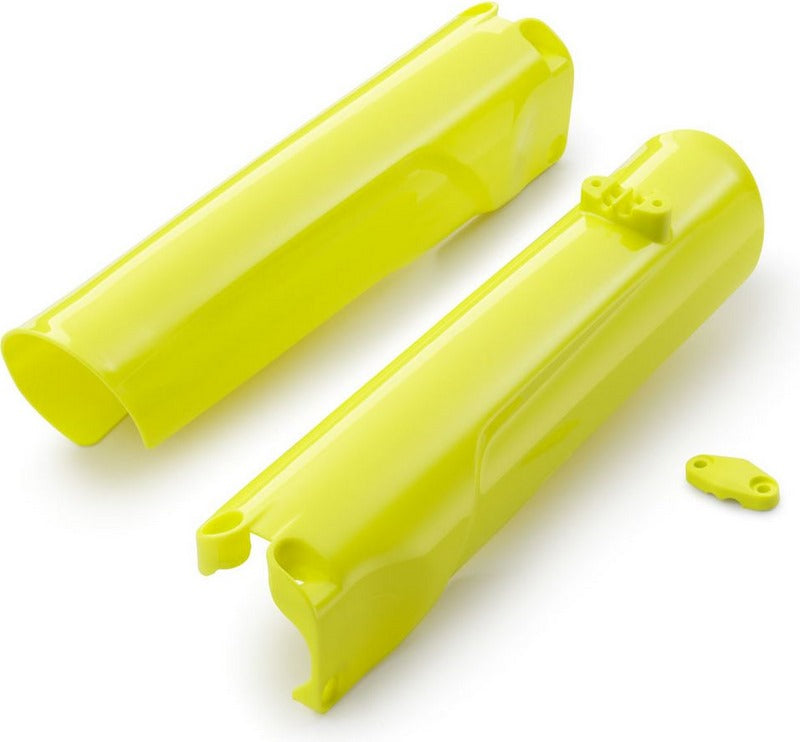 Husqvarna / ハスクバーナ Fork protector kit | A46001094000DB