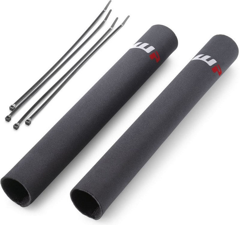 Husqvarna / ハスクバーナ Fork protector | A46001995000