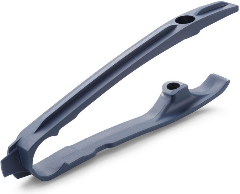 Husqvarna / ハスクバーナ Chain sliding protection | A46004066000HA