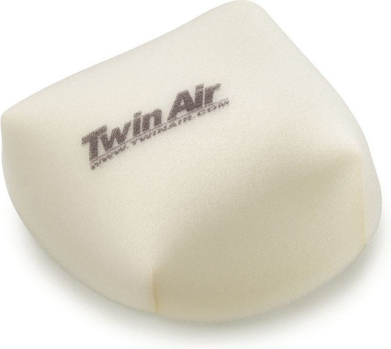 Husqvarna / ハスクバーナ Air filter dust protection | A46006920000