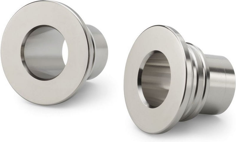 Husqvarna / ハスクバーナ Spacer set | A46010916044