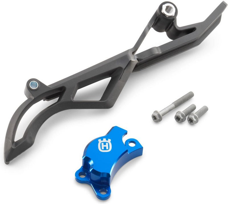 Husqvarna / ハスクバーナ Clutch slave cylinder protection | A4603297504468A