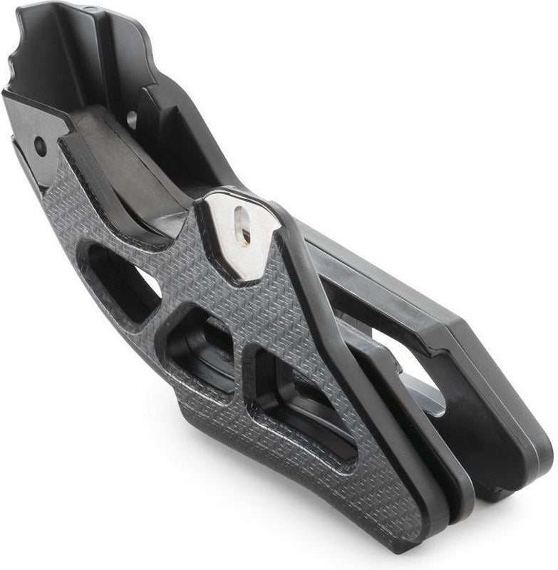 Husqvarna / ハスクバーナ Factory chain guide | A48004970044