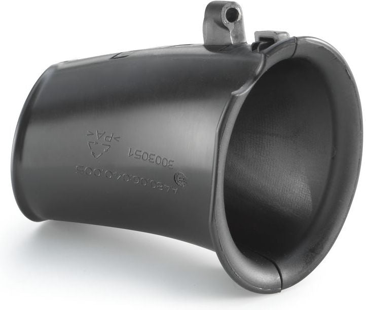 Husqvarna / ハスクバーナ Intake snorkel | A48006040044