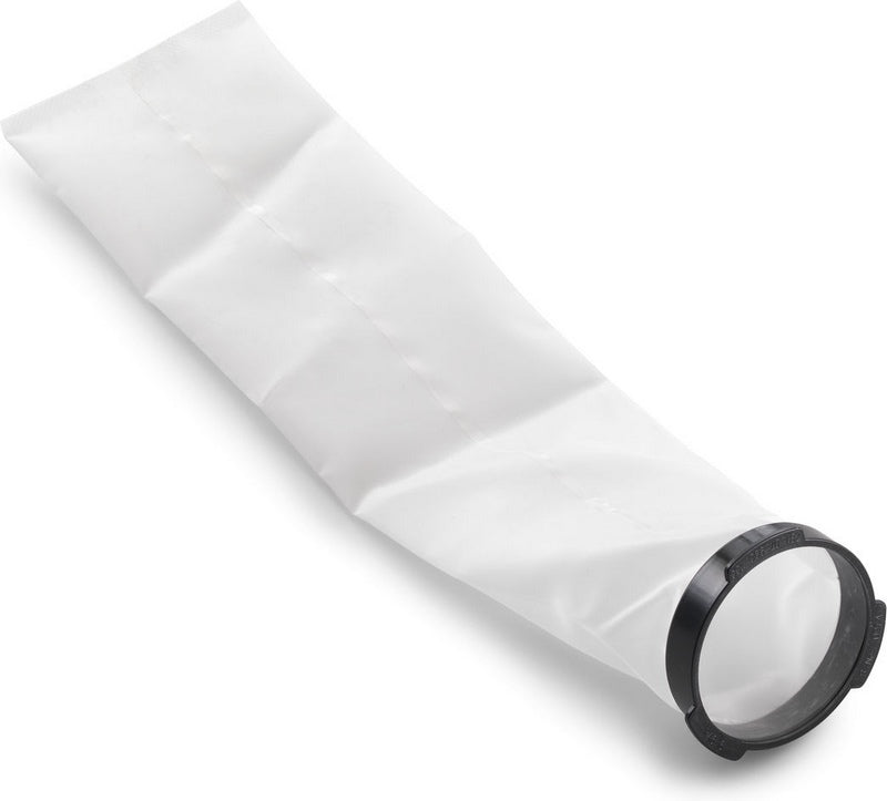 Husqvarna / ハスクバーナ Fuel filter | A48007918000