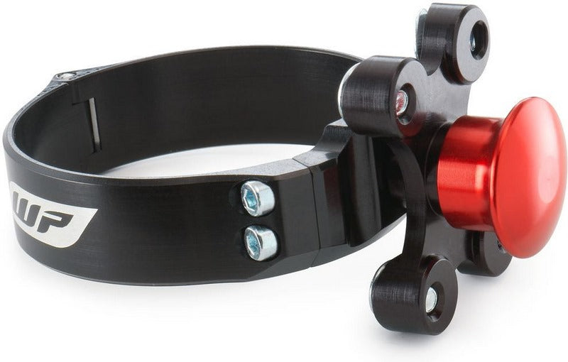 Husqvarna / ハスクバーナ Factory start device | A54001996000FAA