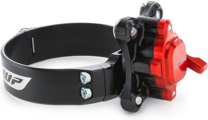 Husqvarna / ハスクバーナ Factory start device | A54001996500FAA