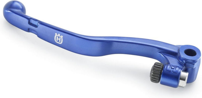 Husqvarna / ハスクバーナ Clutch lever | A5400293104468A