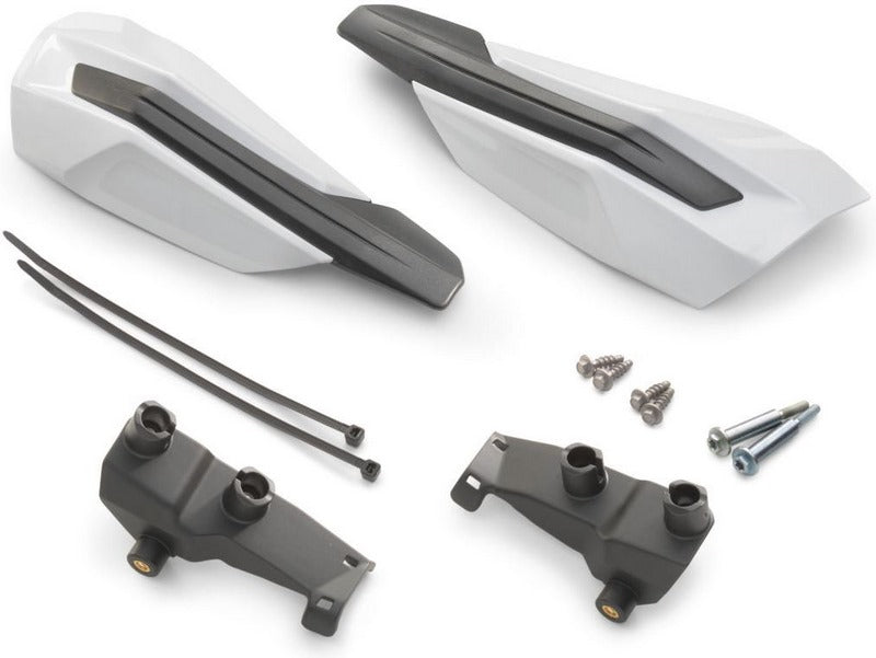 Husqvarna / ハスクバーナ Handguard kit | A54002979000AB