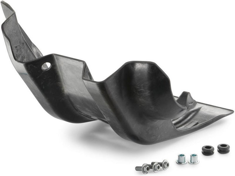 Husqvarna / ハスクバーナ Skid plate | A54003990744