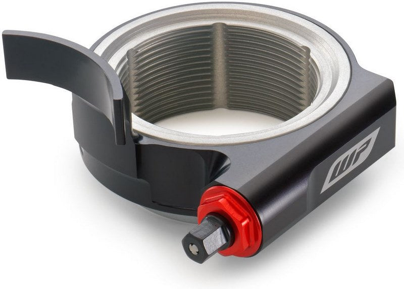 Husqvarna / ハスクバーナ Preload adjuster | A54004905000FAA