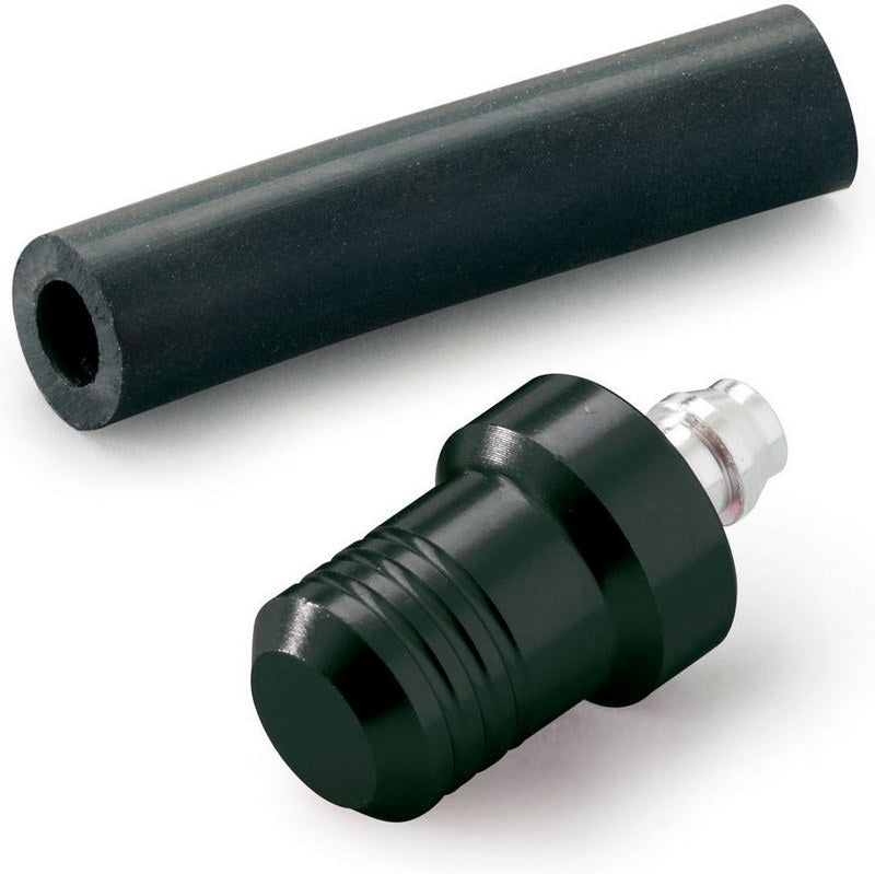 Husqvarna / ハスクバーナ Factory fuel cap vent | A54007930000C1