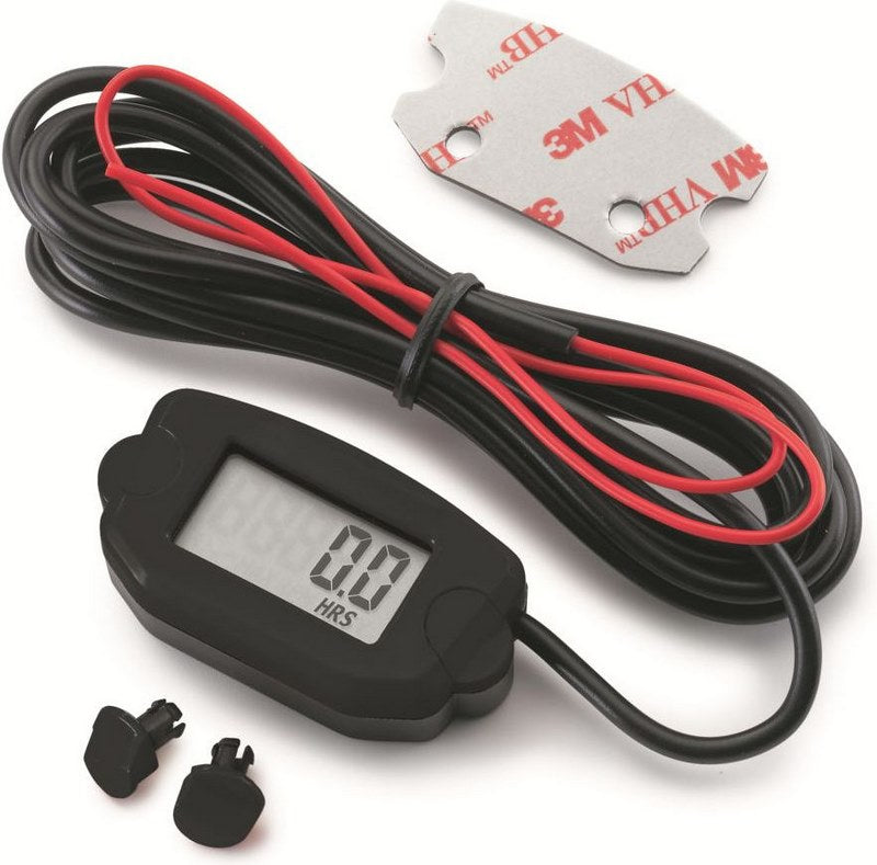 Husqvarna / ハスクバーナ HOURMETER | A54012920100