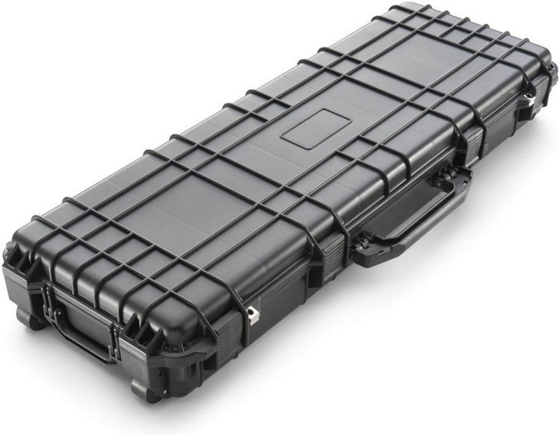 Husqvarna / ハスクバーナ Case | A54012928000