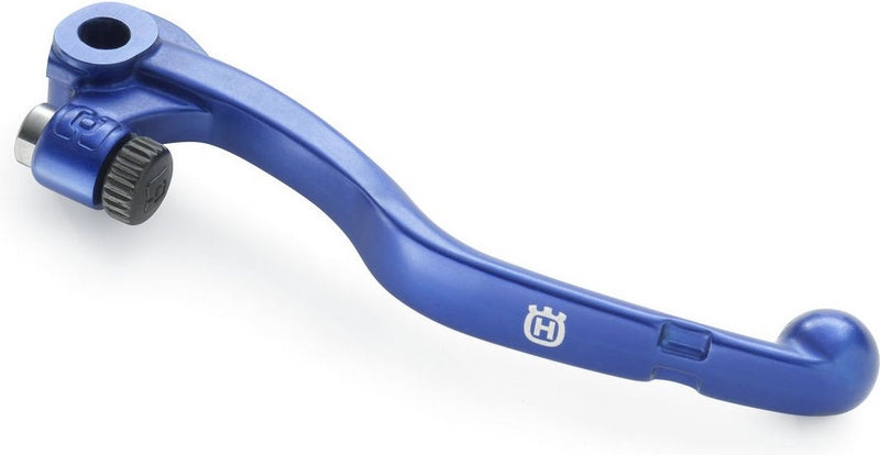 Husqvarna / ハスクバーナ Brake lever | A5401390104468A