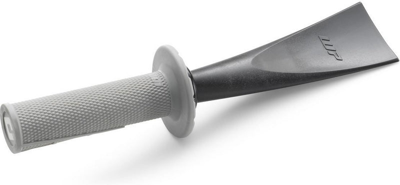 Husqvarna / ハスクバーナ Mud removal tool | A54029935000C1